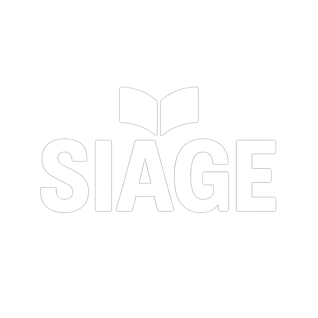 SIAGE