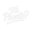 Tá Pronto?